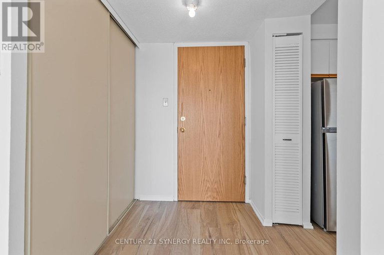28786518/703-960-teron-road/beaverbrook/ottawa/ontario/K2K2B6_10