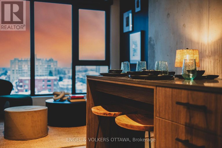 28440603/709-10-james-street/ottawa-centre/ottawa/ontario/K2P1T2_16