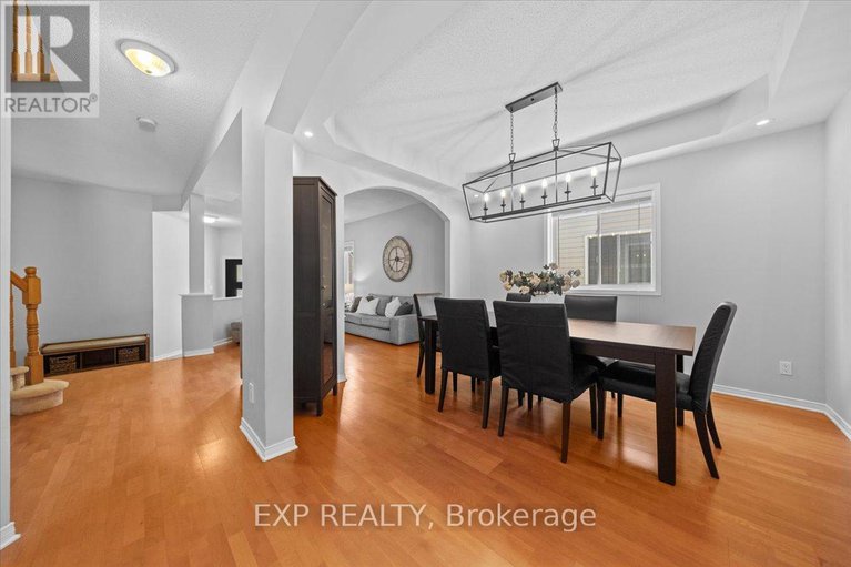 28638637/60-golders-green-lane/longfields/ottawa/ontario/K2J5G2_10