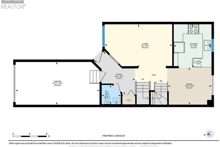 29407131/1091-ballantyne-drive/fallingbrookgardenway-south/ottawa/ontario/K4A4C6_37