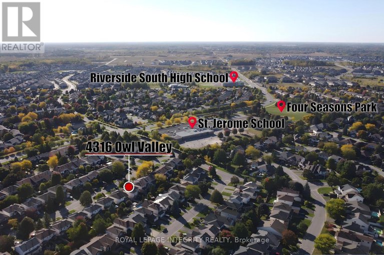 28943589/4316-owl-valley-drive/riverside-southgloucester-glen/ottawa/ontario/K1V1L3_45