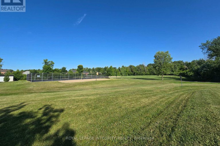 28534881/218-2270-cotters-crescent/windsor-park-village/ottawa/ontario/K1V8Y6_26