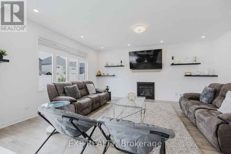 29620054/504-albert-boyd-private/huntley-ward-south-east/ottawa/ontario/K0A1L0_11