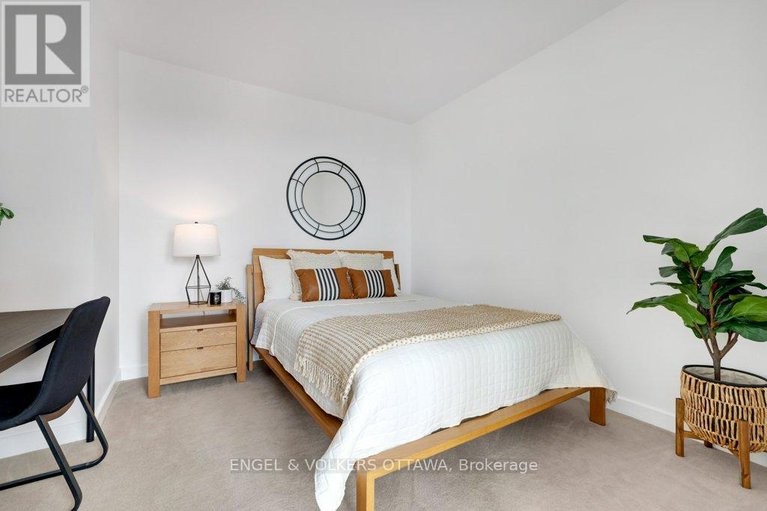28174198/1204-201-parkdale-avenue/mechanicsville/ottawa/ontario/K1Y1E8_24