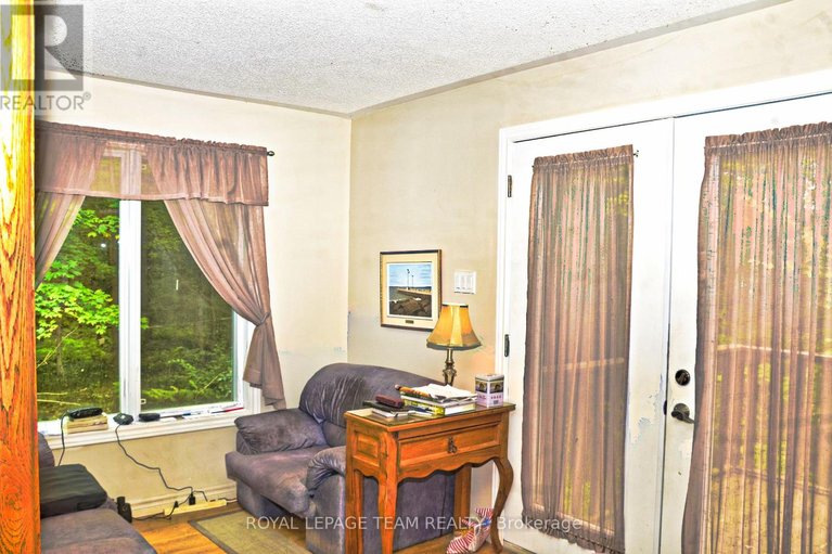 29655321/4465-carman-road-n/south-dundas-matilda-twp/south-dundas/ontario/K0E1K0_6