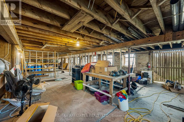 28879958/2442-hwy-511-highway/drummond-n-elmsley-drummond-twp/drummondnorth-elmsley/ontario/K0G1K0_38