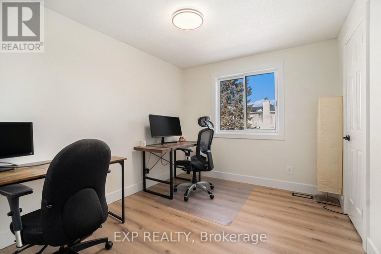 28268546/16-weybridge-drive/cedargrovefraserdale/ottawa/ontario/K2J2X2_18