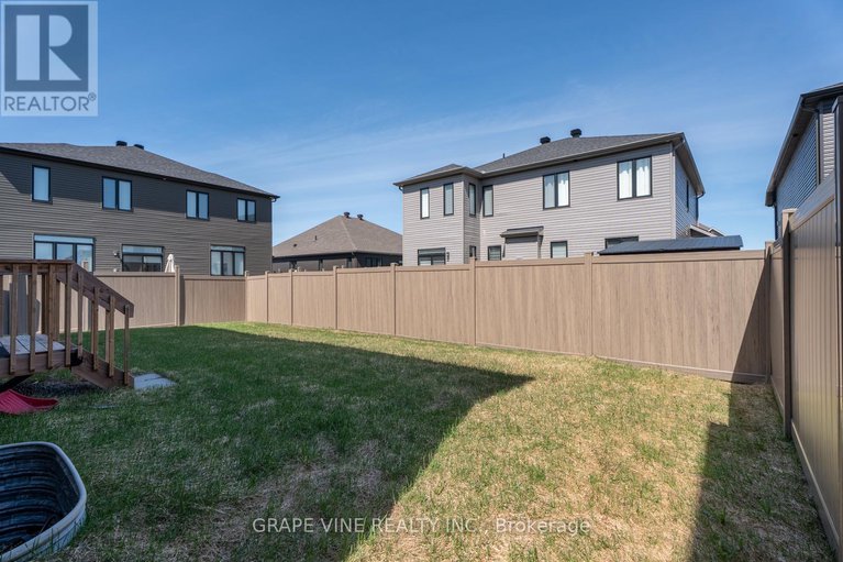 28079304/61-adrift-street/mahogany-community/ottawa/ontario/K4M0E1_36