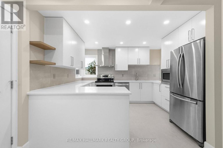 29355189/1414-ridgebrook-drive/pineview/ottawa/ontario/K1B4T2_2