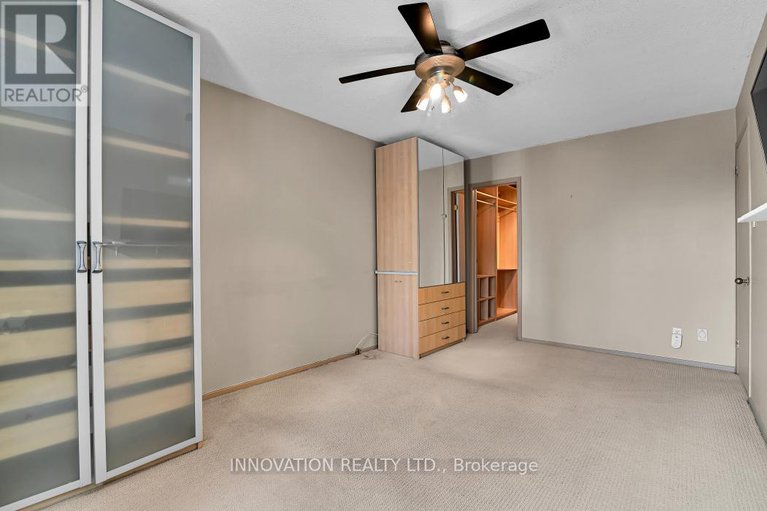 29312141/152-burnetts-grove-circle/pheasant-run/ottawa/ontario/K2J1S9_18