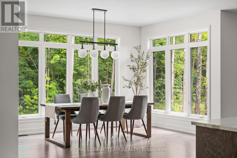 28416441/47-hogan-drive/mcnabbraeside-twps/mcnabbraeside/ontario/K7S0H8_24