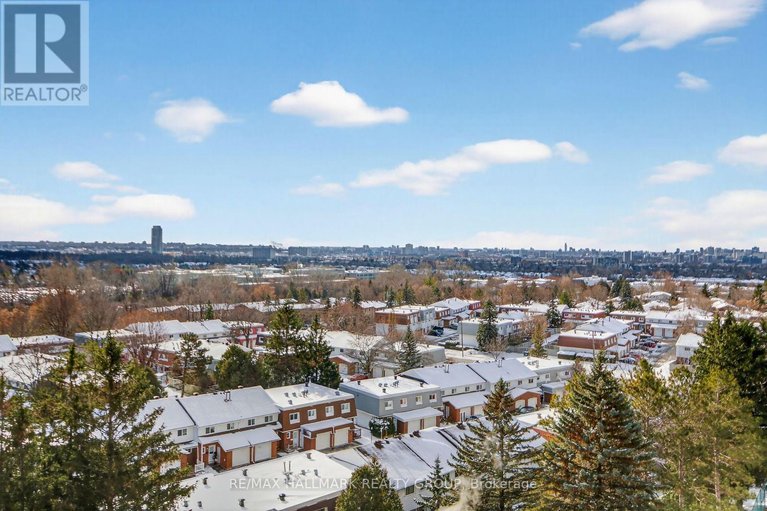 29157375/1001-665-bathgate-drive/carson-meadows/ottawa/ontario/K1K3Y4_43