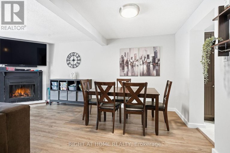 29178225/1633-lafrance-drive/queenswood-heights-south/ottawa/ontario/K1E2L7_7