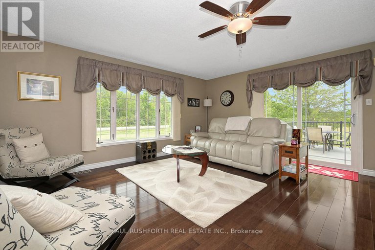 28756527/3285-magladry-road/sarsfieldbearbrook/ottawa/ontario/K4B1J1_5