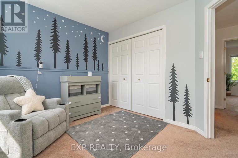 28394255/1091-rocky-harbour-crescent/riverside-southgloucester-glen/ottawa/ontario/K1V1V4_27