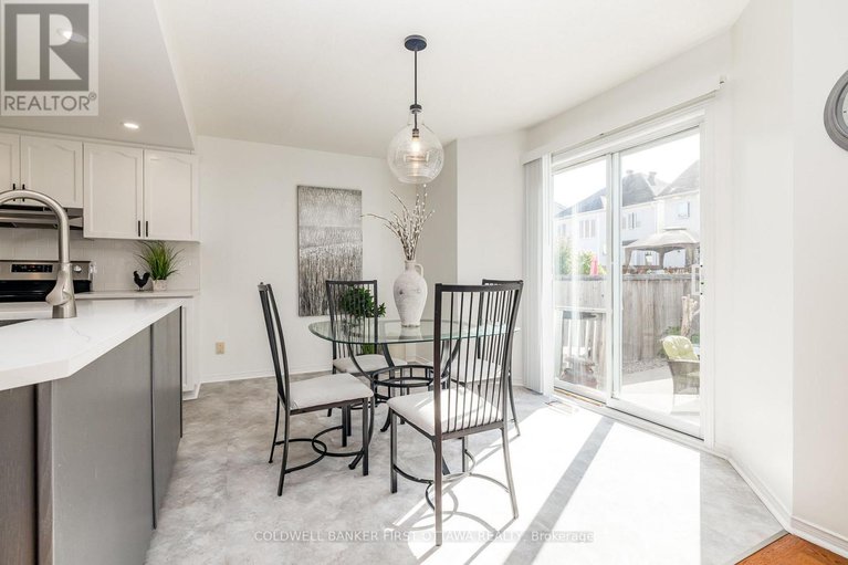 28891694/14-vistapointe-drive/barrhaven-east/ottawa/ontario/K2G6N5_16