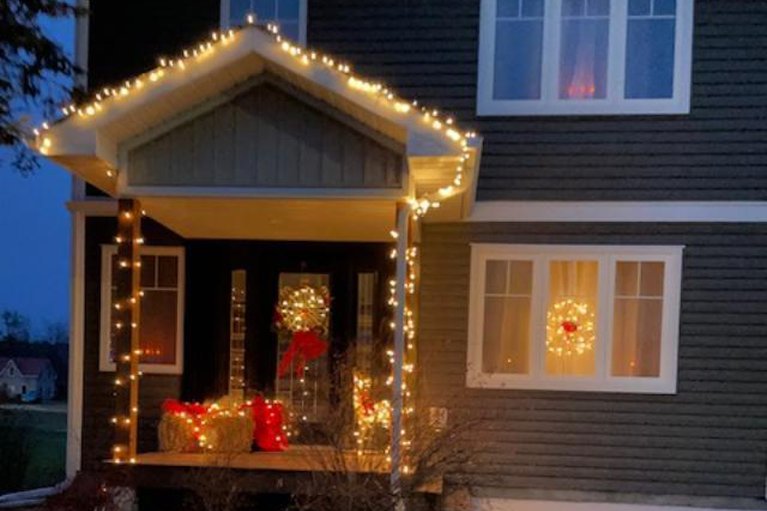 29082380/20-burnstown-road-w/mcnabbraeside-twps/mcnabbraeside/ontario/K0A3L0_5