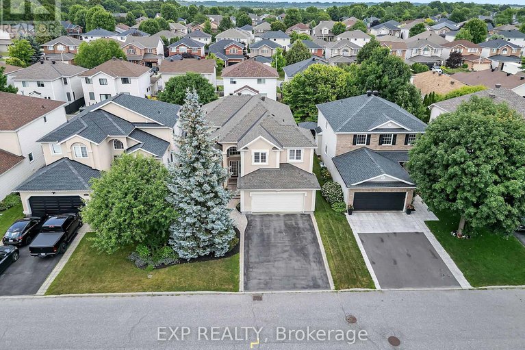 28626253/3722-mountain-meadows-crescent-n/riverside-southgloucester-glen/ottawa/ontario/K1V1V7_45
