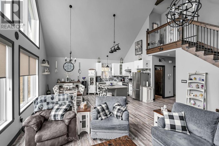 28367279/4923-juliette-street/south-glengarry-charlottenburgh-twp/south-glengarry/ontario/K0C1S0_23
