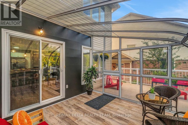28887238/244-parkrose-private/chatelaine-village/ottawa/ontario/K4A0N8_37