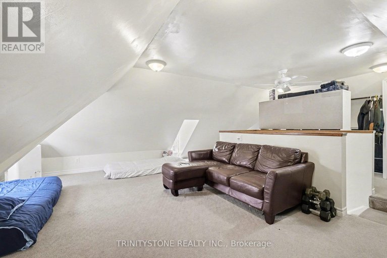 29665425/321-albert-street/arnprior/arnprior/ontario/K7S2M8_26