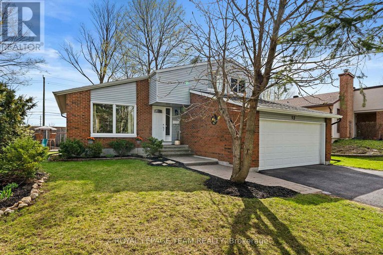 29124358/92-burnetts-grove-circle/pheasant-run/ottawa/ontario/K2J1N7_2