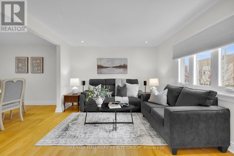 29461993/162-loretta-avenue-n/hintonburg/ottawa/ontario/K1Y2J8_4