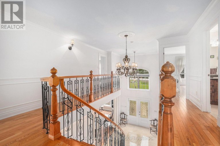 29027545/4633-albion-road/blossom-parkkemp-parkfindlay-creek/ottawa/ontario/K1X1A4_21