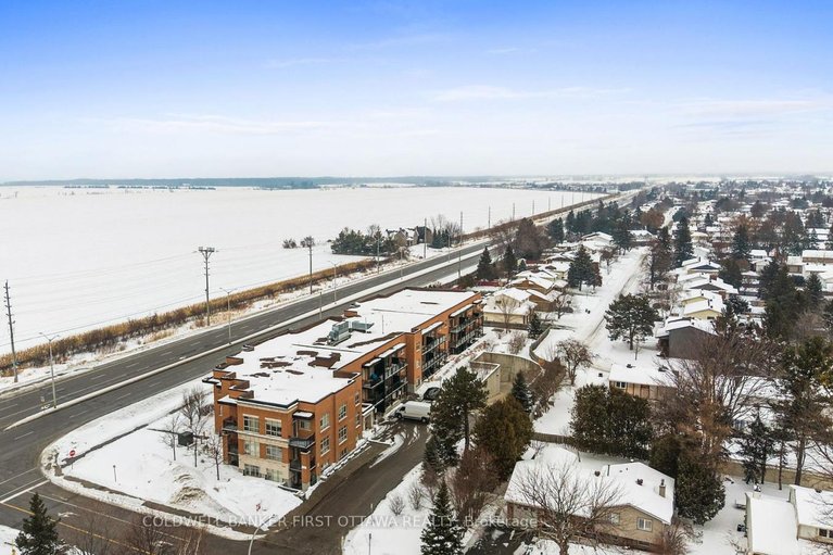 29576236/204-3684-fallowfield-road/knollsbrook/ottawa/ontario/K2J4H3_37