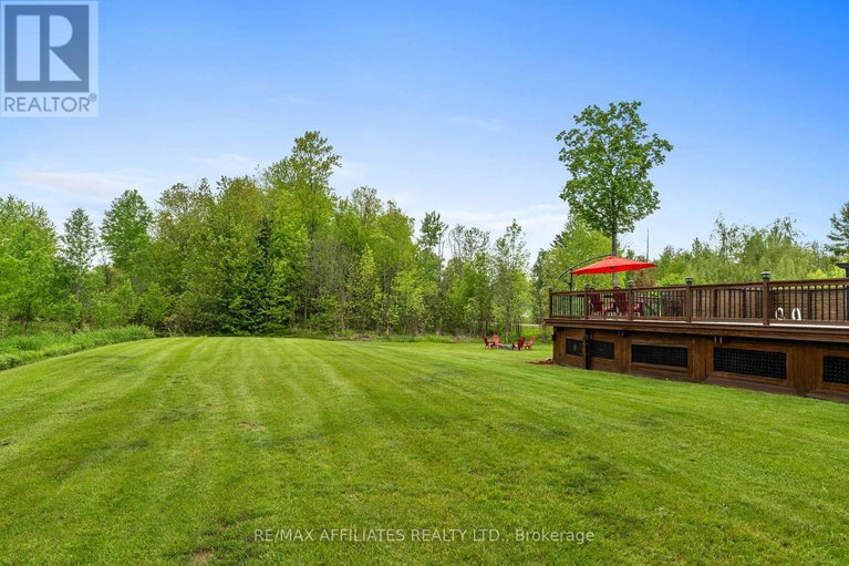 28373926/621-du-bercail-street/lorignal/champlain/ontario/K0B1K0_41