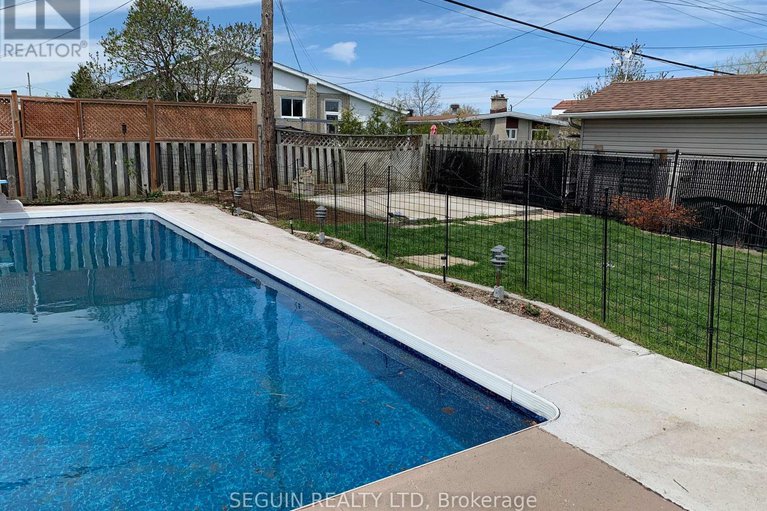 29086248/460-theriault-street/hawkesbury/hawkesbury/ontario/K6A1Z3_8