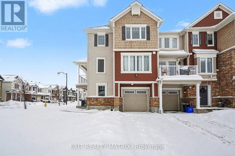 29236980/370-willow-aster-circle/avalon-west/ottawa/ontario/K4A1C8_3