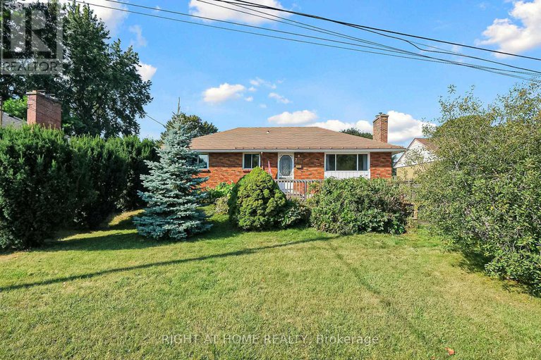 28854766/205-withrow-avenue/meadowlandsst-claire-gardens/ottawa/ontario/K2G2J8_1