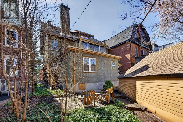 29643099/23-woodlawn-avenue/glebe/ottawa/ontario/K1S2S8_43