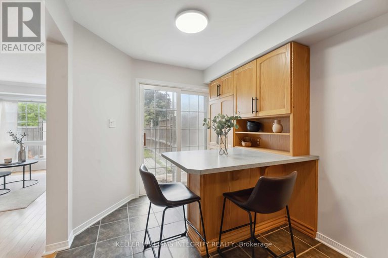 28430472/141-lockhaven-private/stonebridge/ottawa/ontario/K2J5L6_8