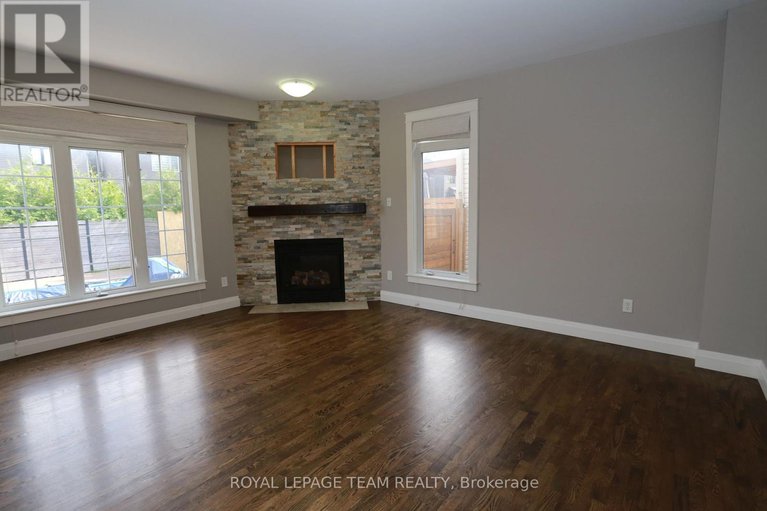 28738556/78-friendly-crescent/stittsville-south/ottawa/ontario/K2S2B5_10