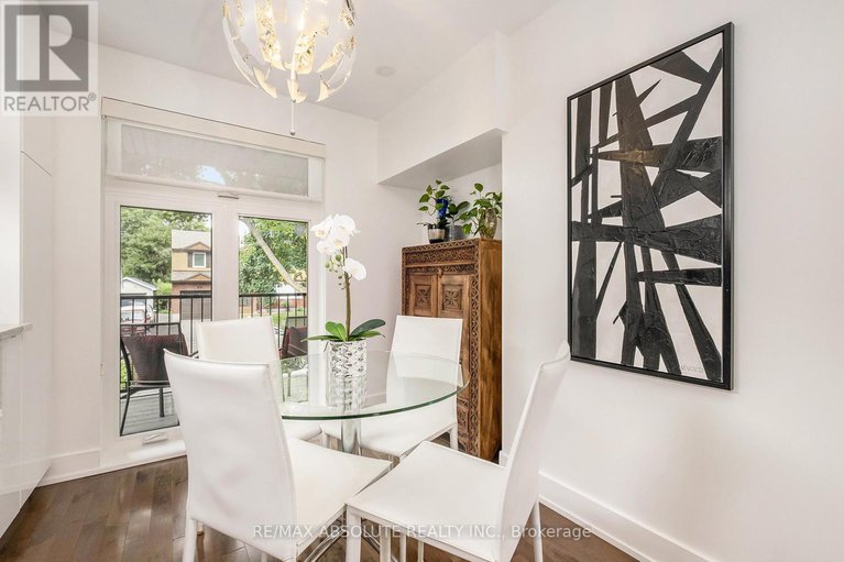 28419529/160-begonia-avenue/applewood-acres/ottawa/ontario/K1H6E4_14
