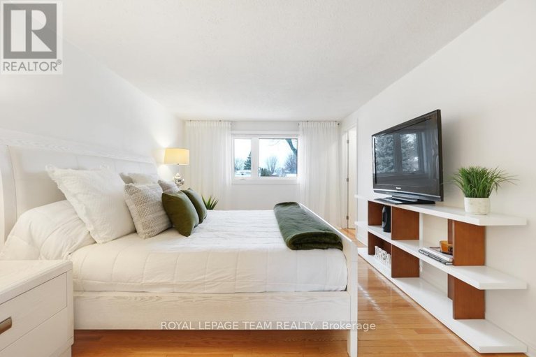 29633667/28-holitman-drive/knollsbrook/ottawa/ontario/K2J2A9_20