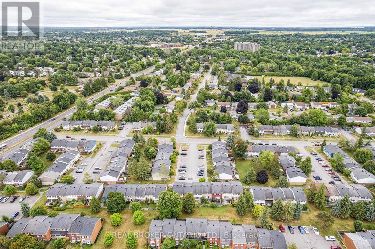 29096511/85-monterey-drive/leslie-park/ottawa/ontario/K2H7A9_47