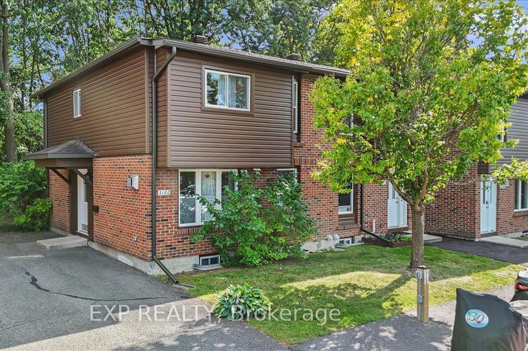 28857986/3166-stockton-drive/blossom-parkkemp-parkfindlay-creek/ottawa/ontario/K1T1S1_42