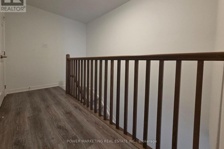 29062510/903-nova-private/half-moon-bay/ottawa/ontario/K2J7B3_19