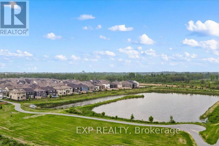28608350/126-unity-place/stittsville-north/ottawa/ontario/K2S2Y8_40