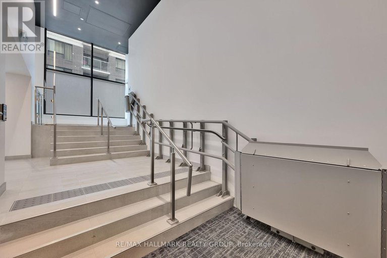 29589196/406-340-queen-street/ottawa-centre/ottawa/ontario/K1R0G1_49