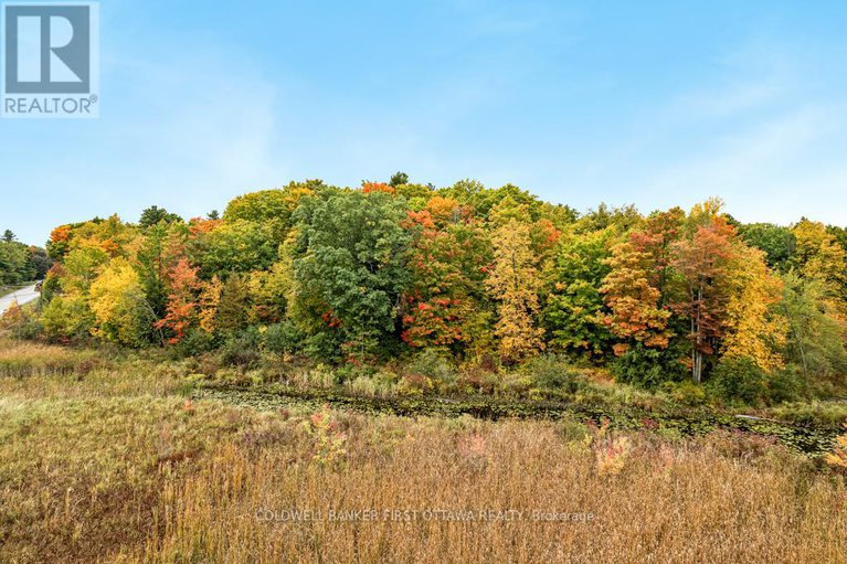 28946192/139-sheil-drive/drummondnorth-elmsley-north-elmsley-twp/drummondnorth-elmsley/ontario/K7H0G7_4