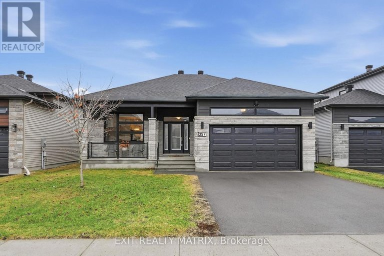 29622141/397-colmar-street/embrun/russell/ontario/K0A1W0_1