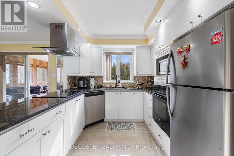 28219841/6124-macbain-street/south-glengarry-lancaster-twp/south-glengarry/ontario/K0C1E0_8