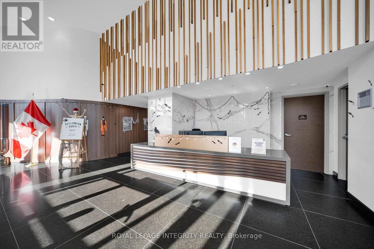 29116890/1703-805-carling-avenue/west-centre-town/ottawa/ontario/K1S5W9_7