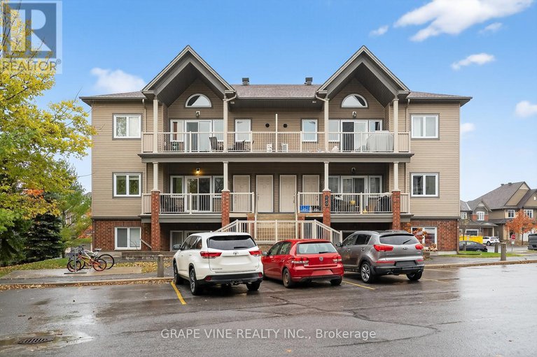 29080513/c-140-mocha-private/blossom-parkkemp-parkfindlay-creek/ottawa/ontario/K1T0K5_1