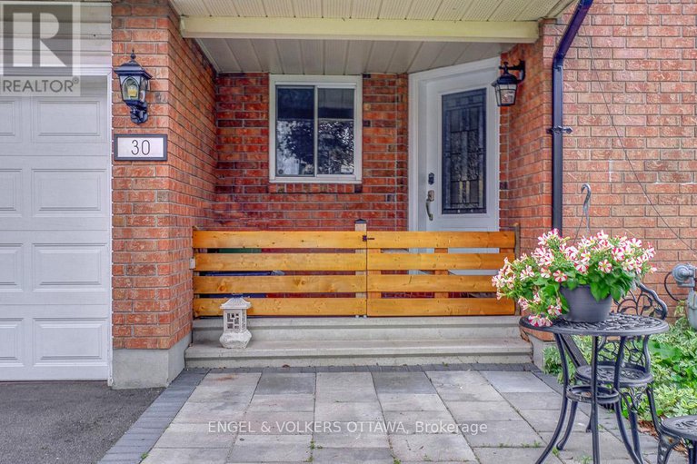28587086/30-sovereign-avenue/craig-henrywoodvale/ottawa/ontario/K2G4W7_3