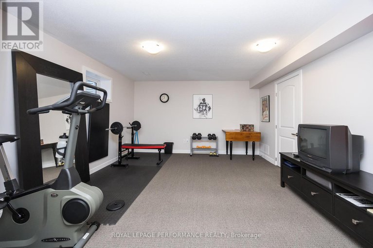 28700474/816-bascule-place/btwn-franktown-rd-fallowfield-rd/ottawa/ontario/K0A2Z0_41